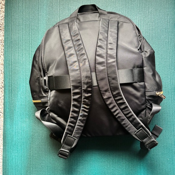 Lululemon Backpack - Picture 3 of 5